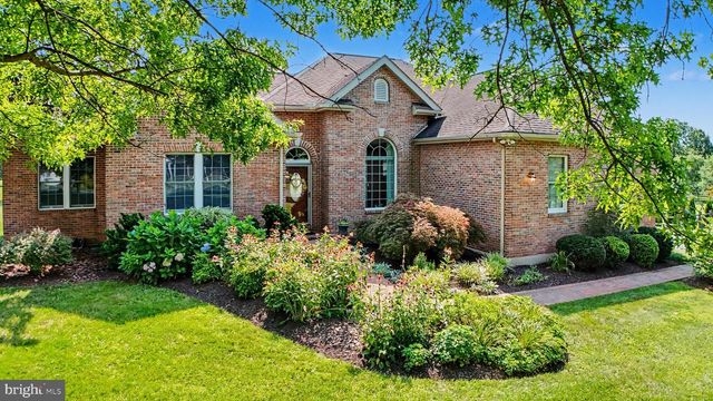 26 JUMPGATE LOOP, Elkton, MD 21921