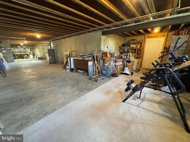 26 JUMPGATE LOOP, Elkton, MD 21921