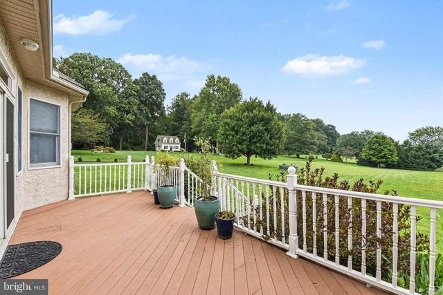 26 JUMPGATE LOOP, Elkton, MD 21921