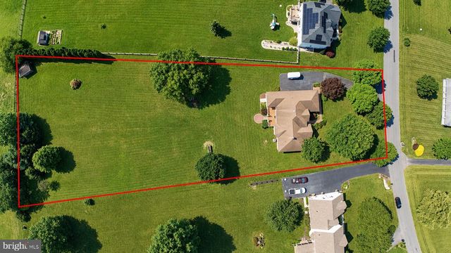 26 JUMPGATE LOOP, Elkton, MD 21921