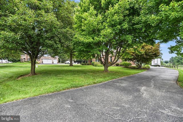 26 JUMPGATE LOOP, Elkton, MD 21921