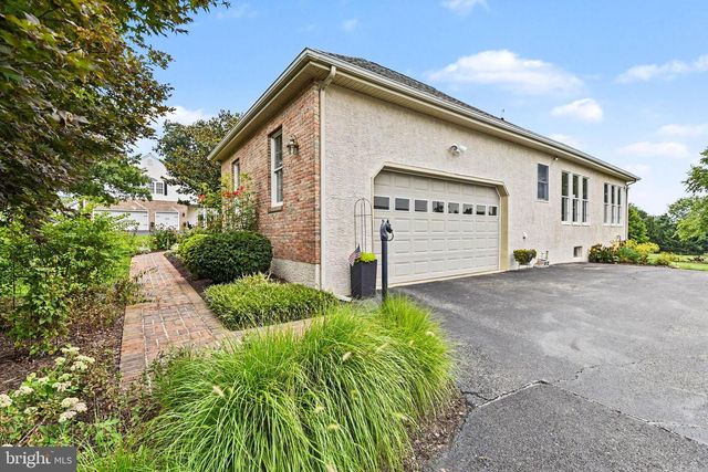 26 JUMPGATE LOOP, Elkton, MD 21921