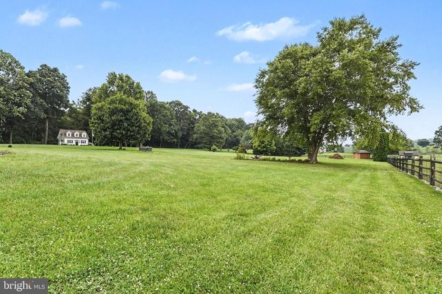 26 JUMPGATE LOOP, Elkton, MD 21921