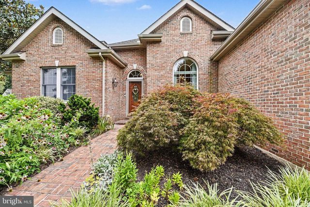 26 JUMPGATE LOOP, Elkton, MD 21921