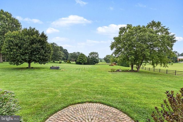 26 JUMPGATE LOOP, Elkton, MD 21921