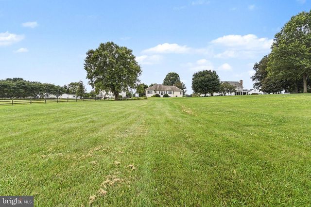 26 JUMPGATE LOOP, Elkton, MD 21921