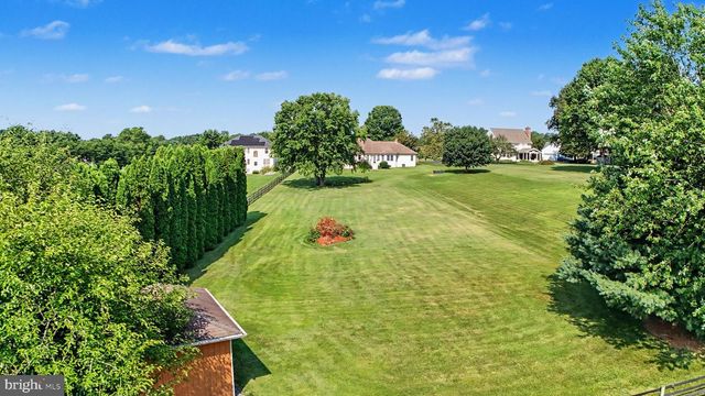 26 JUMPGATE LOOP, Elkton, MD 21921