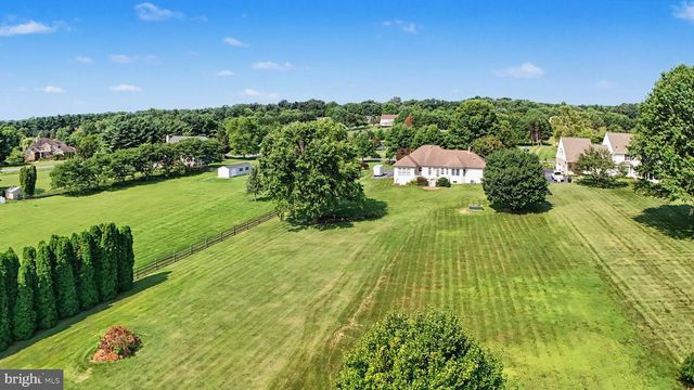26 JUMPGATE LOOP, Elkton, MD 21921