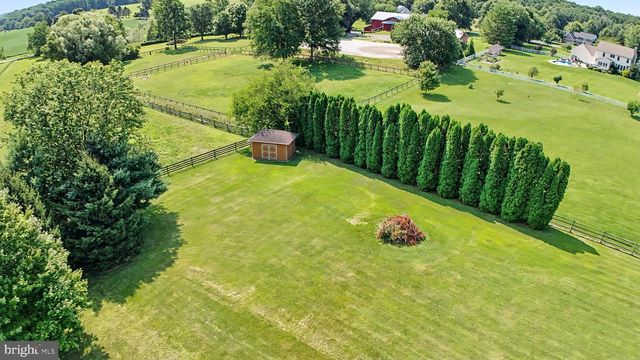 26 JUMPGATE LOOP, Elkton, MD 21921