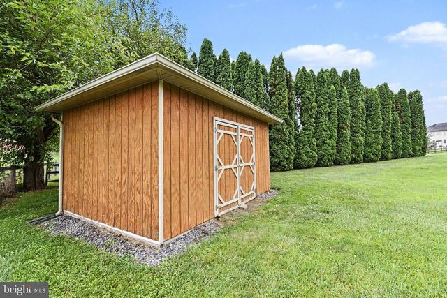 26 JUMPGATE LOOP, Elkton, MD 21921