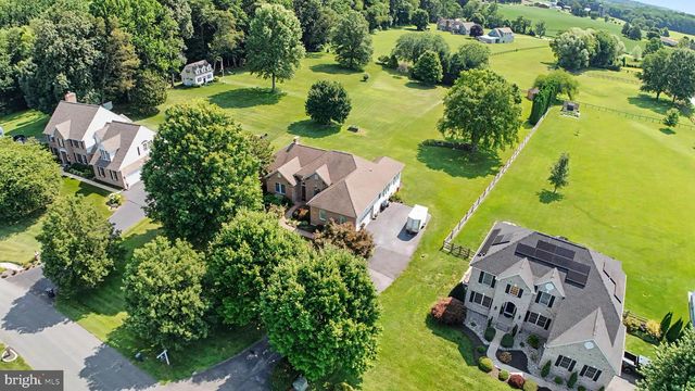 26 JUMPGATE LOOP, Elkton, MD 21921
