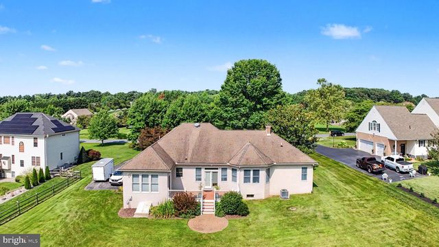 26 JUMPGATE LOOP, Elkton, MD 21921