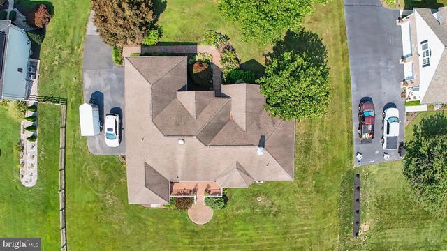 26 JUMPGATE LOOP, Elkton, MD 21921