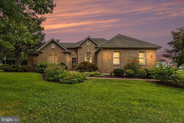 26 JUMPGATE LOOP, Elkton, MD 21921