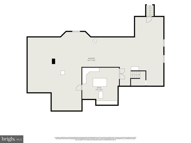 26 JUMPGATE LOOP, Elkton, MD 21921