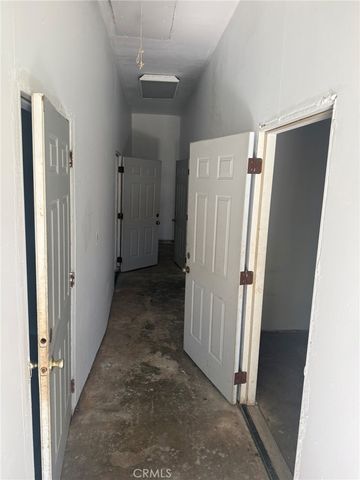 9314 Bonham, Lower Lake, CA 95457