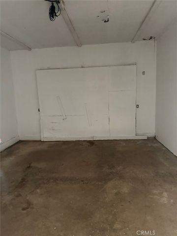9314 Bonham, Lower Lake, CA 95457