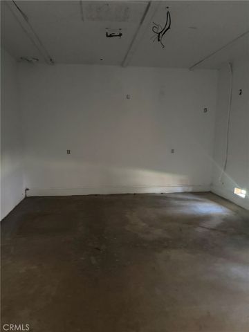 9314 Bonham, Lower Lake, CA 95457