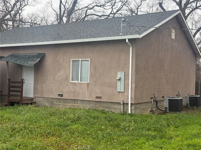 9314 Bonham, Lower Lake, CA 95457