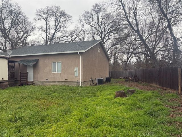 9314 Bonham, Lower Lake, CA 95457