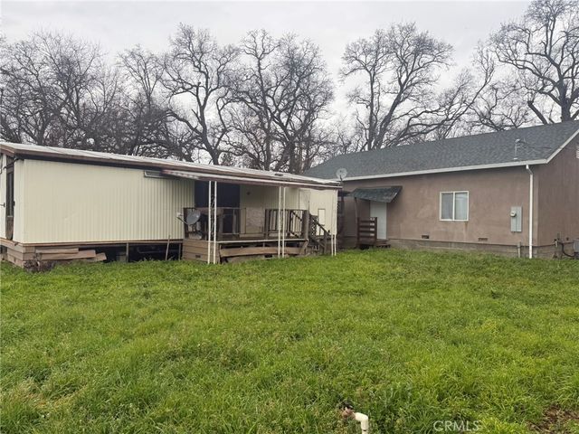 9314 Bonham, Lower Lake, CA 95457