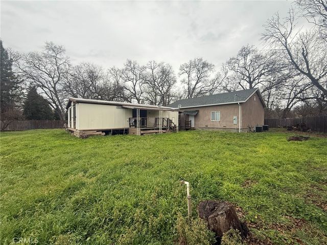9314 Bonham, Lower Lake, CA 95457