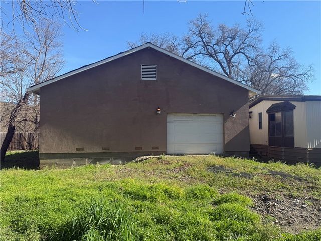 9314 Bonham, Lower Lake, CA 95457