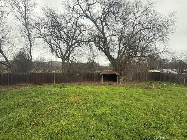 9314 Bonham, Lower Lake, CA 95457