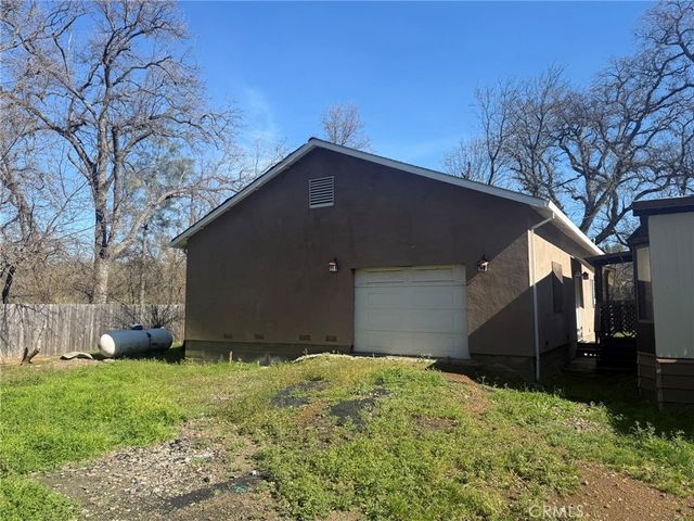 9314 Bonham, Lower Lake, CA 95457