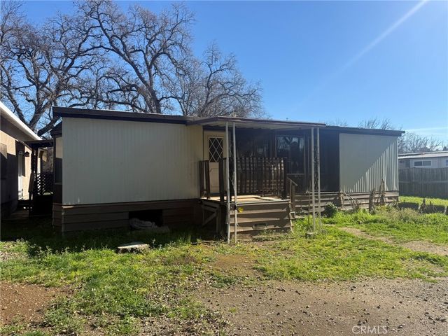9314 Bonham, Lower Lake, CA 95457