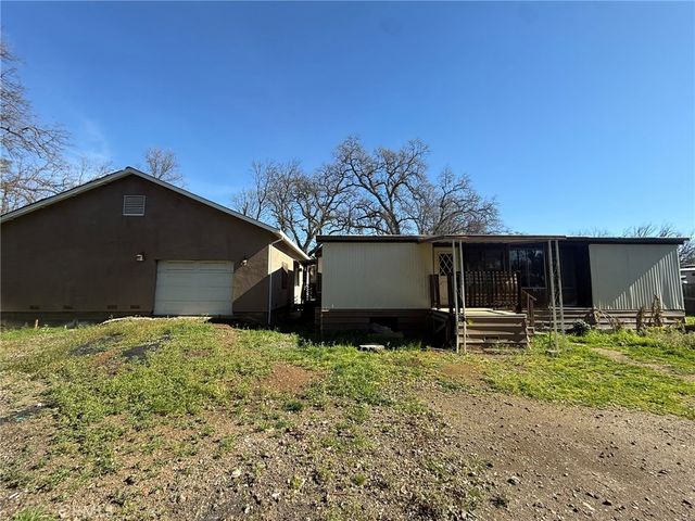 9314 Bonham, Lower Lake, CA 95457
