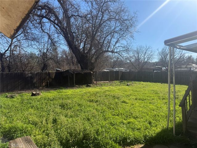9314 Bonham, Lower Lake, CA 95457