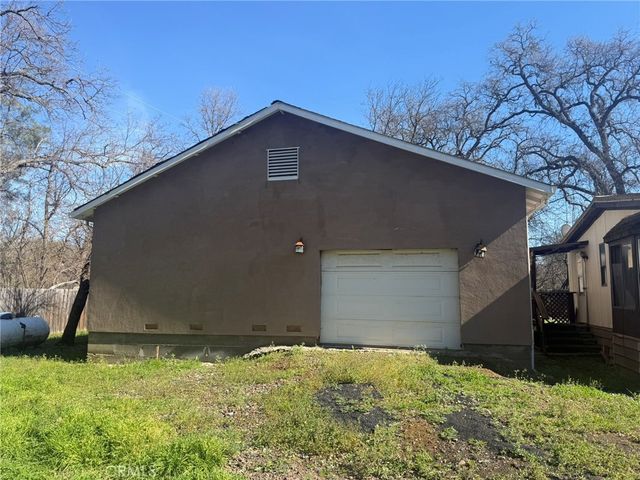 9314 Bonham, Lower Lake, CA 95457