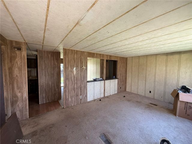 9314 Bonham, Lower Lake, CA 95457
