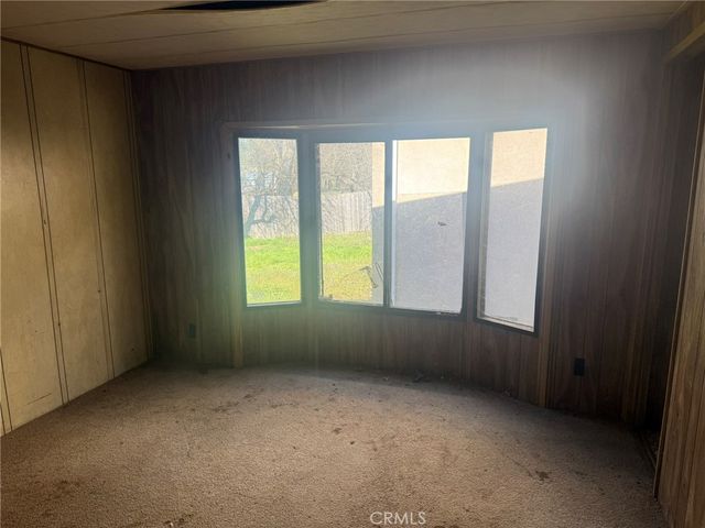 9314 Bonham, Lower Lake, CA 95457