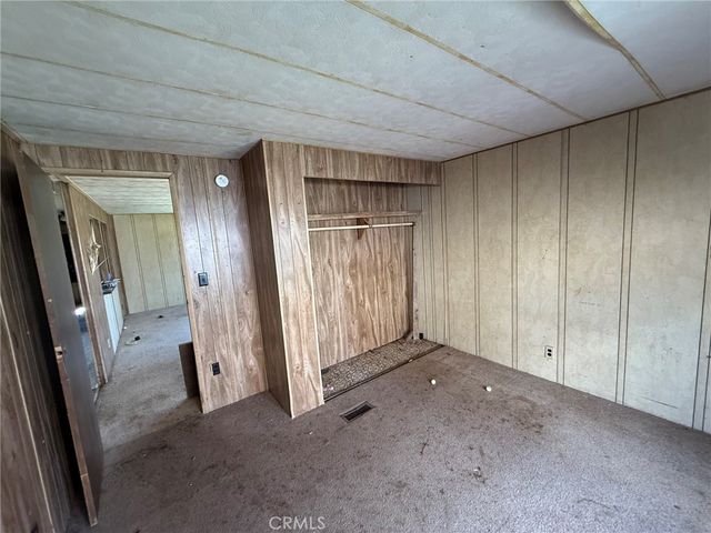 9314 Bonham, Lower Lake, CA 95457