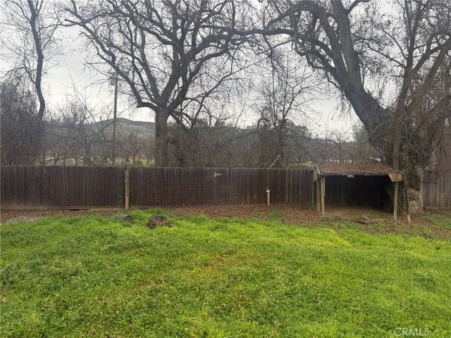 9314 Bonham, Lower Lake, CA 95457