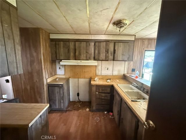 9314 Bonham, Lower Lake, CA 95457