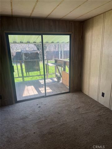 9314 Bonham, Lower Lake, CA 95457