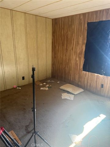 9314 Bonham, Lower Lake, CA 95457