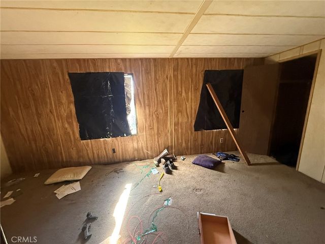 9314 Bonham, Lower Lake, CA 95457