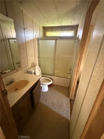 9314 Bonham, Lower Lake, CA 95457