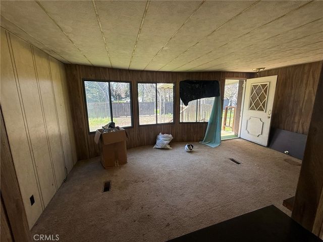 9314 Bonham, Lower Lake, CA 95457