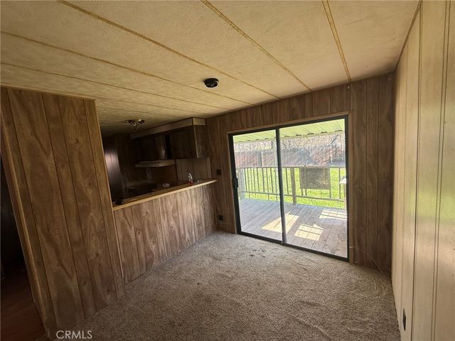 9314 Bonham, Lower Lake, CA 95457