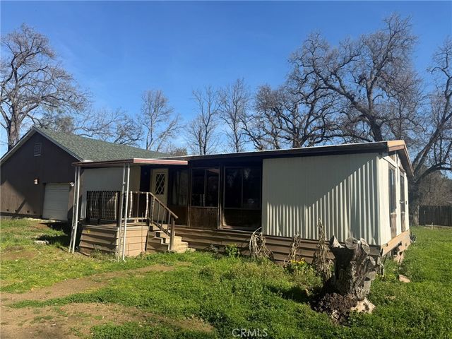 9314 Bonham, Lower Lake, CA 95457