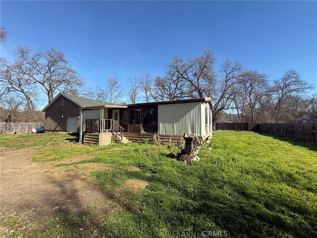 9314 Bonham, Lower Lake, CA 95457