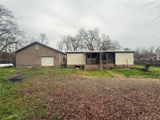 9314 Bonham, Lower Lake, CA 95457