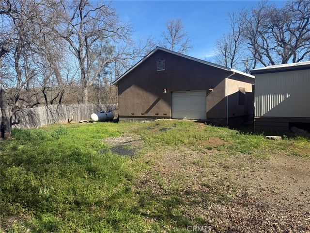 9314 Bonham, Lower Lake, CA 95457