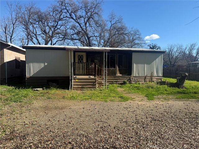9314 Bonham, Lower Lake, CA 95457