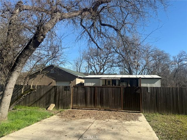 9314 Bonham, Lower Lake, CA 95457
